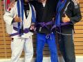 1_Three-purple