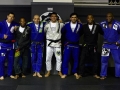 Instructors.jpg