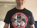 NM-Tees