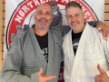 Open-Mat-3