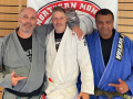 Open-Mat-4