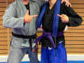 Purple-1