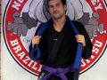 Purple-2
