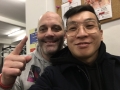 thumbnail_IMG_0186